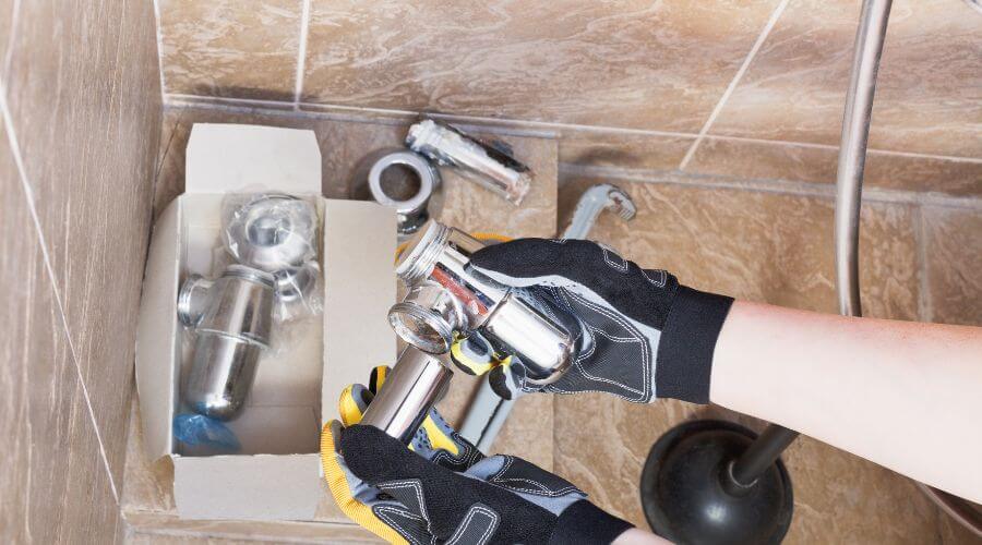 Expert top industrial roofings services in Rugby, TN